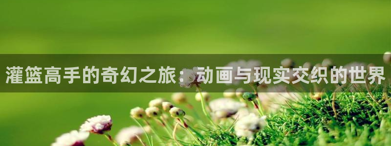 韩漫动漫未删减的动漫